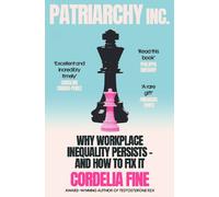 Patriarchy Inc.