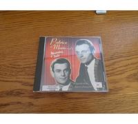 Patrice Et Mario - Patrice Et Mario Vol 2 : Monta