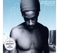 Patrice - How Do You Call It?/Ltd ed.