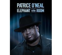 Patrice O'Neal: An Elephant in the Room