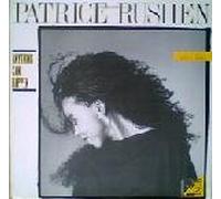 Patrice Rushen - Anything Can Happen
