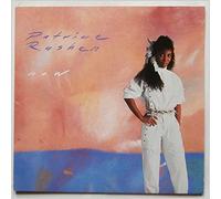 Patrice Rushen - Now