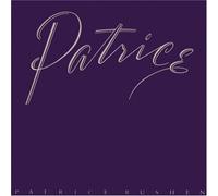 Patrice Rushen - Patrice [Re-Issue]