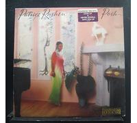 Patrice Rushen - Posh