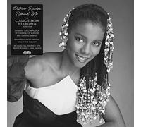 PATRICE RUSHEN - REMIND ME - THE CLASSIC ELEKTRA RECORDINGS 1976-1984