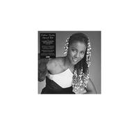 PATRICE RUSHEN - REMIND ME - THE CLASSIC ELEKTRA RECORDINGS 1976-1984 [CD]