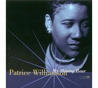 Patrice Williamson - My Shining Hour (US Import)