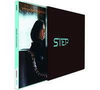 Patricia Barber - Nightclub (1step Edition) [VINYL]