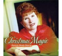 Patricia Brady-Danzig - Christmas Magic