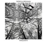 Patricia Brennan - Maquishti
