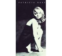 Patricia Kaas