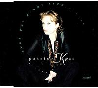 Patricia Kaas - Ceux qui n'ont rien [Single-CD]