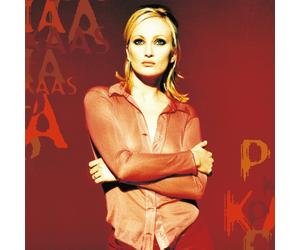 Patricia Kaas Dans Ma Chair (Vinyl) (US IMPORT)