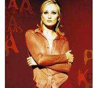 Patricia Kaas - Dans my Chair