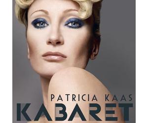 Patricia Kaas - Kabaret