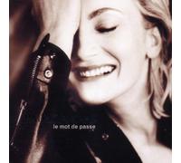 Patricia Kaas - Le Mot De Passe