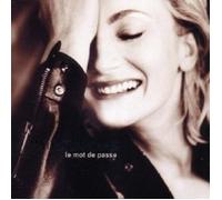 Patricia Kaas - Le Mot De Passe