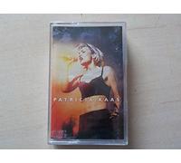 Patricia Kaas - Live [CASSETTE]