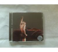 Patricia Kaas - Rendez-Vous Live