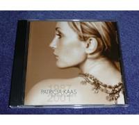 Patricia Kaas - Rien ne s'arrÛte-Best of 1987-2001 (19 tracks)