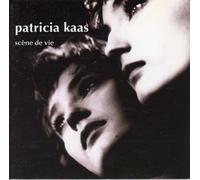 Patricia Kaas - Scene De Vie by Patricia Kaas (1990-08-02)