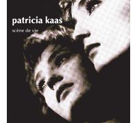 Patricia Kaas Scene de Vie (CD) (US IMPORT)