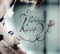 Patricia Kaas – Sexe Fort