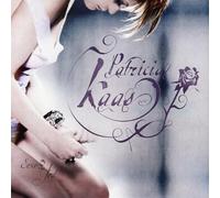 Patricia Kaas - Sexe Fort (LP Coloured Vinyl) [VINYL]