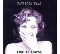 Kaas, Patricia - Tour De Charme