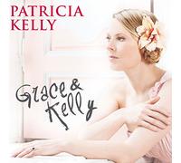 Patricia Kelly - Grace & Kelly