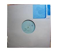 Patricia Marx - Despertar - Patricia Marx 12"