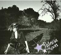 Monster Puppet Show, the