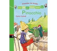 Patricia Schröd Erst ich ein Stück, dann du - Klassiker für Kinder - (Hardback)