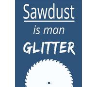 Patricia Scrapbooking Gold 10 London Postcards text in colour 15 x 10.50 x 0.5 cm