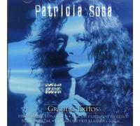 Patricia Sosa - Serie De Oro