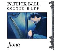 Patrick Ball - Fiona