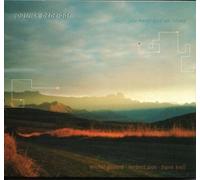 Patrick Bebelaar - You Never Lose An Island