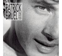 Patrick Bruel - Alors Regarde