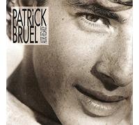 Patrick Bruel - Alors Regarde