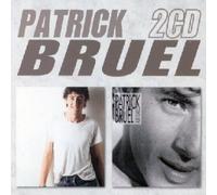 Patrick Bruel - De Face/Alors Regarde