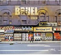 Patrick Bruel - Double Best of