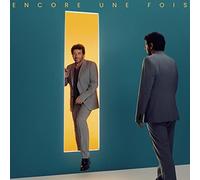 Patrick Bruel - Encore Une Fois