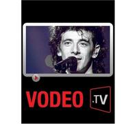 Patrick Bruel : Enfant de la chanson française