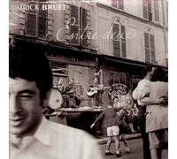 Patrick Bruel - Entre [VINYL]