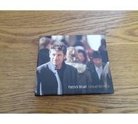 Patrick Bruel - Lequel De Nous