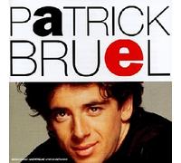 Patrick Bruel - Patrick Bruel - ZOOM
