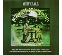 Patrick Campbell-Lyons - Me & My Friend