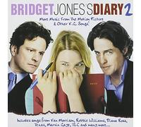 Patrick Doyle - Bridget Jones's Diary