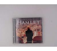 Patrick Doyle - Hamlet