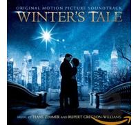 Patrick Doyle - Jack Ryan: Shadow Recruit